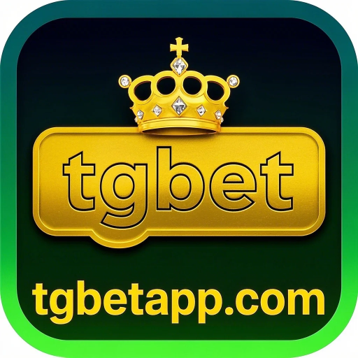 tgbet